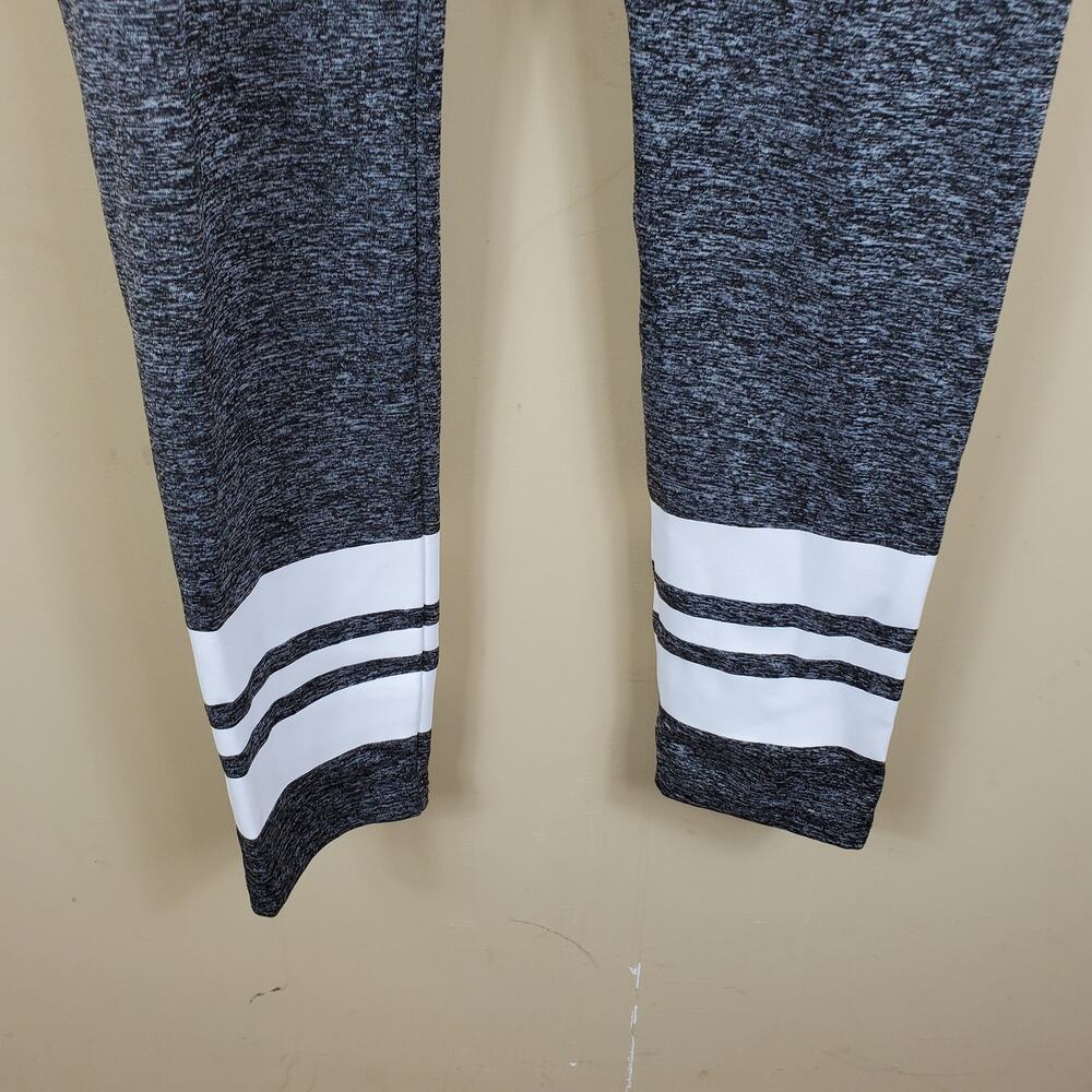 Shein Bundle Of Two Leggings Size S - image 7
